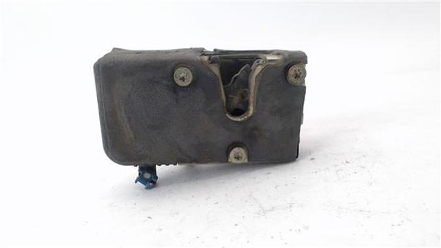 9135H8 Cerradura comprar Sevilla
