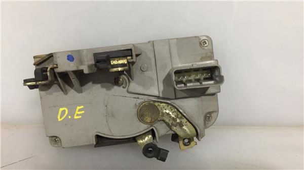 9135H8 PEUGEOT Cerradura  en stock Gandía