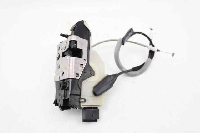 Cerradura Citroen C4 II desde 103,09 €