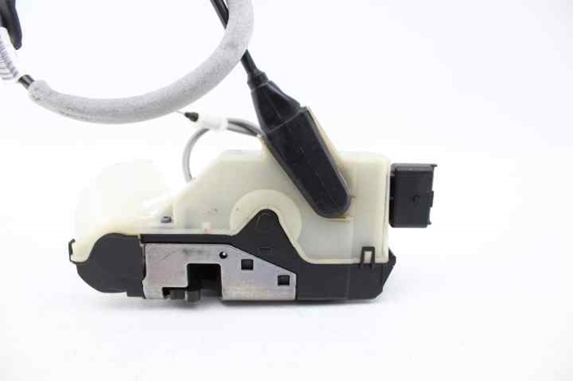 9135HQ PEUGEOT Cerradura comprar Madrid