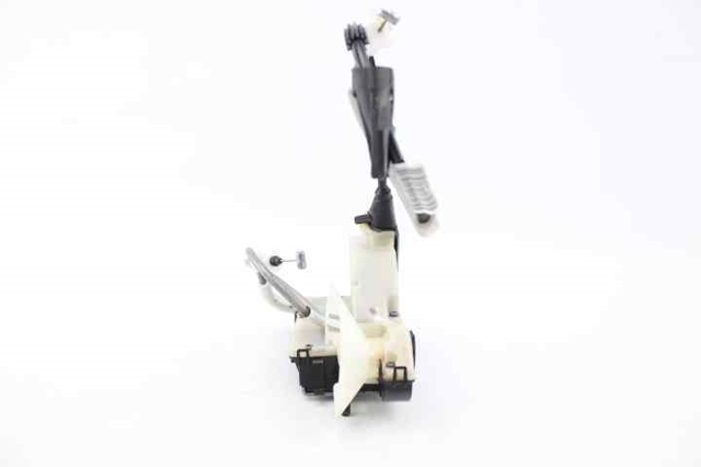 9135HQ PEUGEOT Cerradura de puerta delantera izquierda  comprar en Oviedo