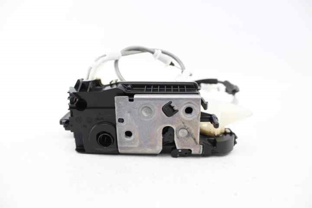 9135HQ PEUGEOT Cerradura de puerta delantera izquierda  comprar en Oviedo