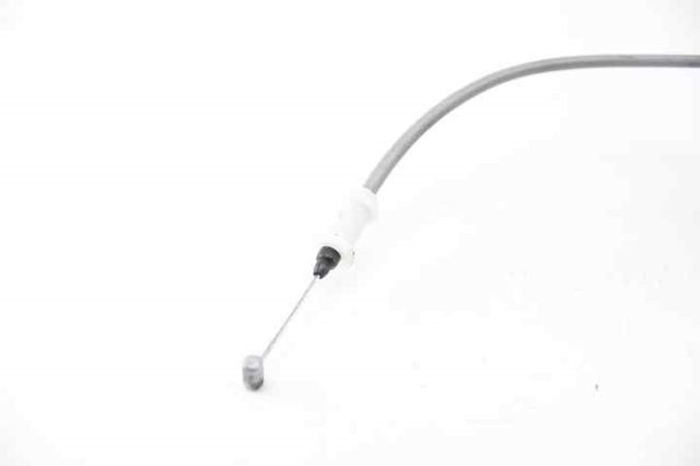 9135HQ PEUGEOT Cerradura de puerta delantera izquierda  comprar en Oviedo