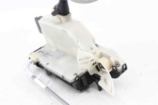 9135HQ PEUGEOT Cerradura comprar Bilbao