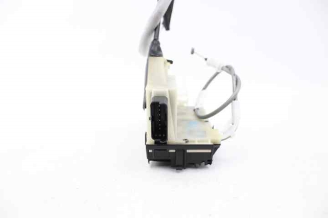 PEUGEOT 9135HQ Cerradura de puerta delantera izquierda  disponible España