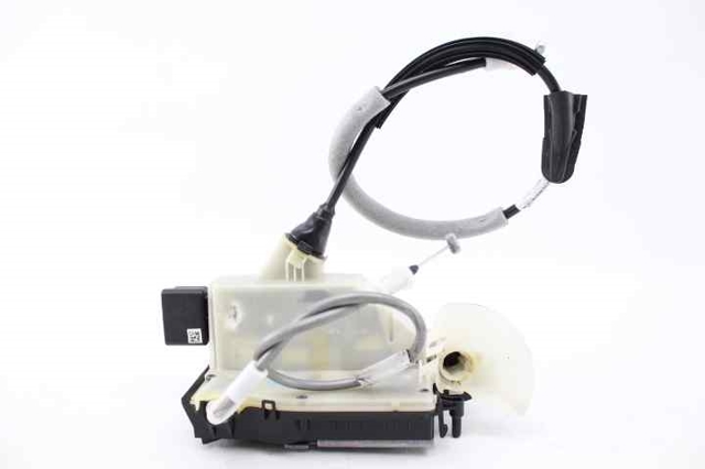 9135HQ PEUGEOT Cerradura de puerta delantera izquierda  comprar en Lleida