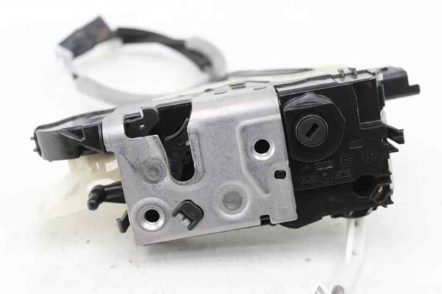 9135HQ Cerradura de puerta delantera izquierda  disponible Málaga