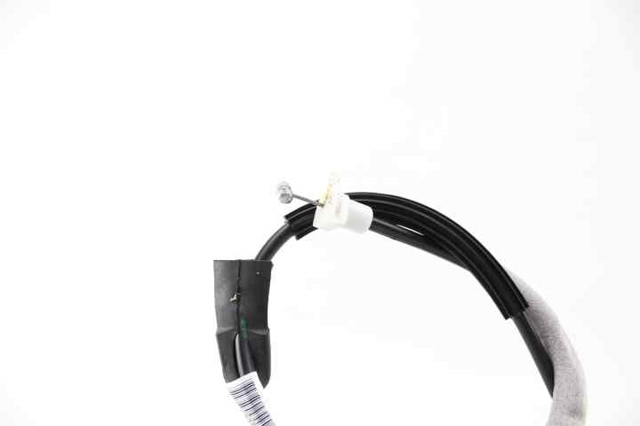 PEUGEOT 9135HQ Cerradura de puerta delantera izquierda  comprar en Albacete