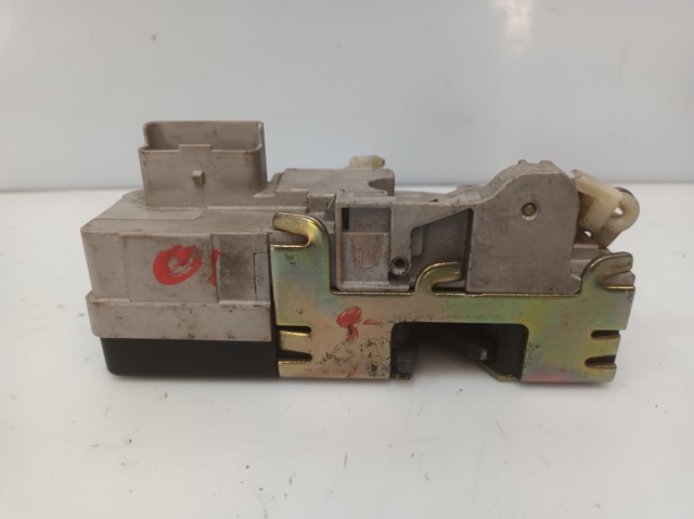9135J1 Peugeot/Citroen