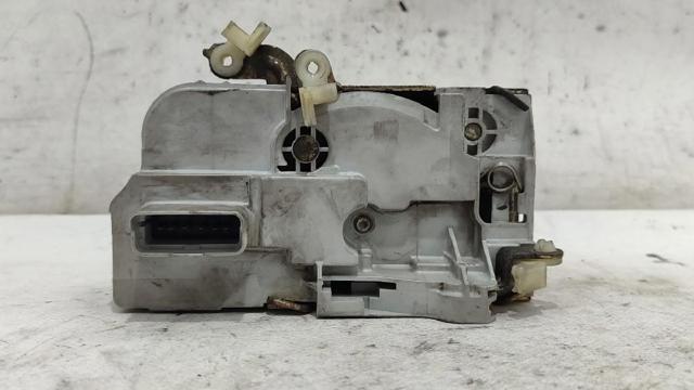 9135J1 Peugeot/Citroen