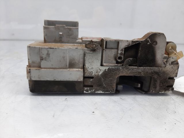 9135J1 Cerradura comprar Sevilla