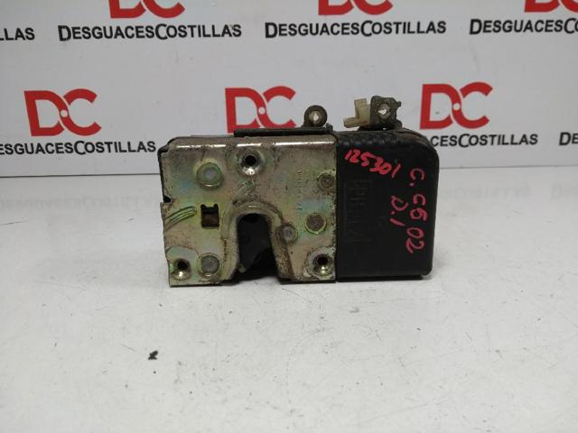 9135J1 Peugeot/Citroen