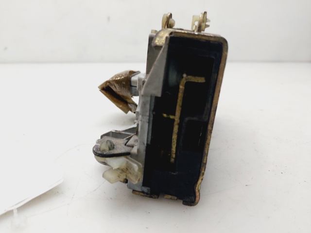PEUGEOT 9135J1 Cerradura de puerta delantera izquierda  comprar en Murcia