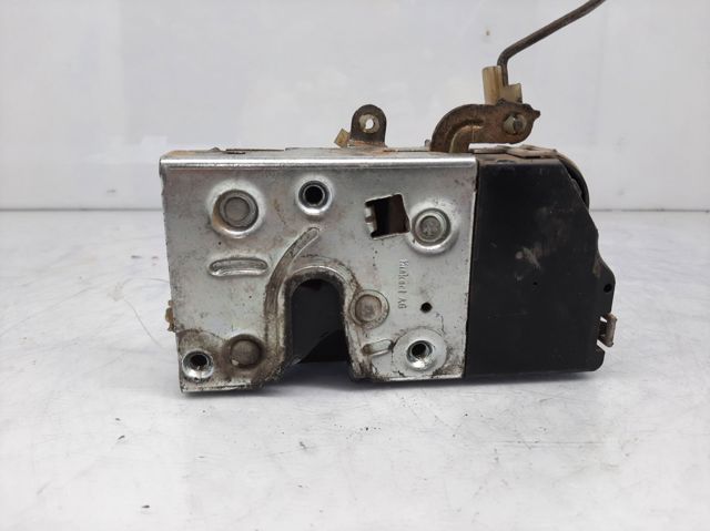 PEUGEOT 9135J1 Cerradura comprar Pamplona