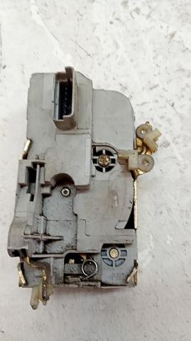 9135J1 Cerradura  en stock Granada