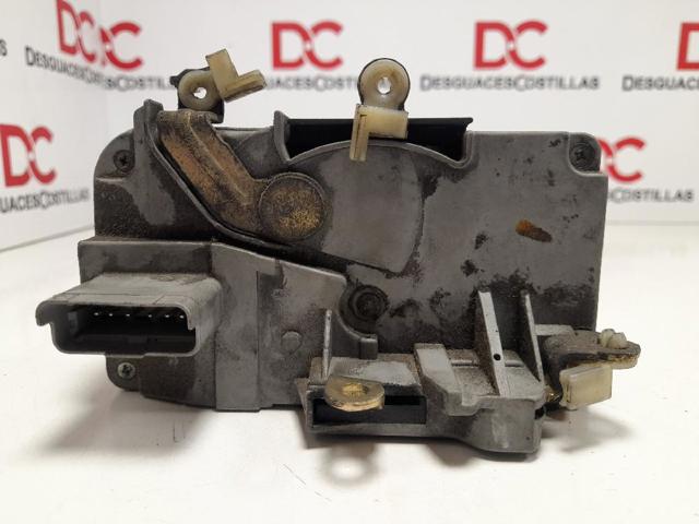 9135J1 PEUGEOT Cerradura  en stock Córdoba