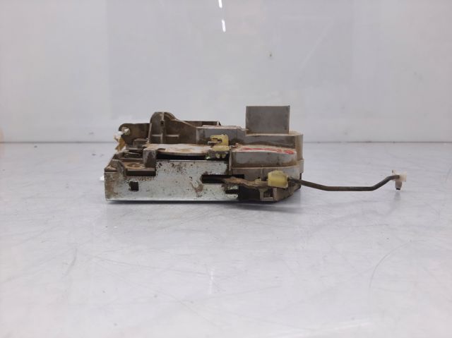 9135J1 PEUGEOT Cerradura de puerta delantera izquierda  comprar en Oviedo