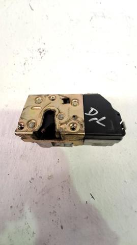 PEUGEOT 9135J1 Cerradura de puerta delantera izquierda  comprar en Albacete