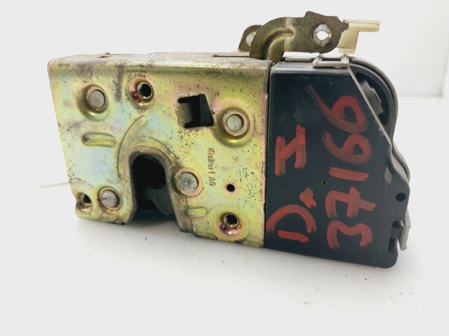 9135J1 PEUGEOT Cerradura comprar Bilbao