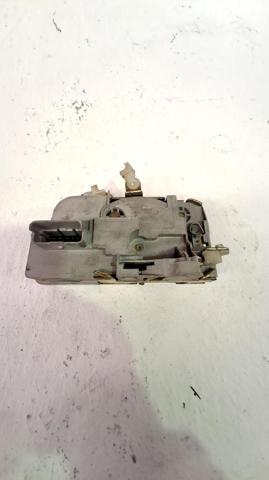 PEUGEOT 9135J1 Cerradura comprar Barcelona