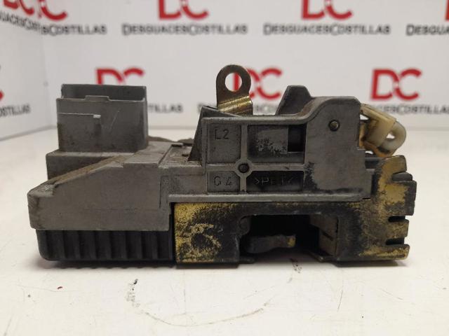 9135J1 PEUGEOT Cerradura  en stock Gandía