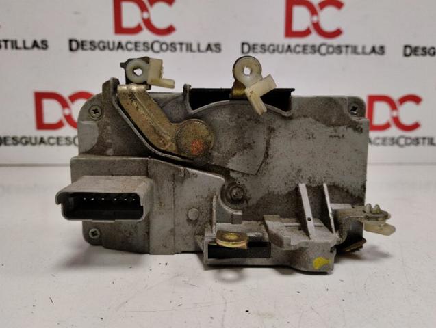 PEUGEOT 9135J1 Cerradura  en stock Valencia
