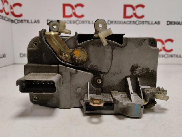 9135J1 PEUGEOT Cerradura comprar Alcalá
