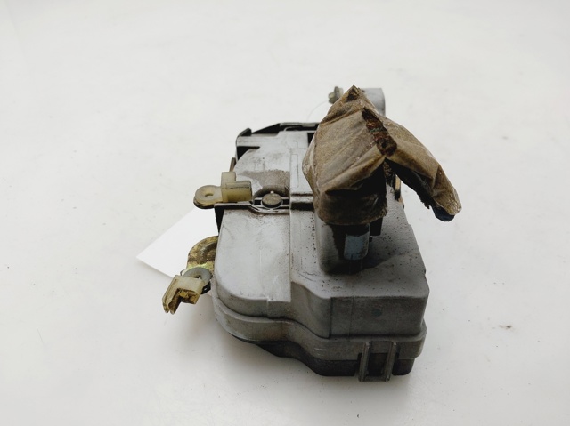 9135J1 PEUGEOT Cerradura comprar Alcalá