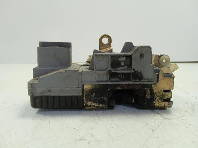 9135J1 PEUGEOT Cerradura comprar Madrid