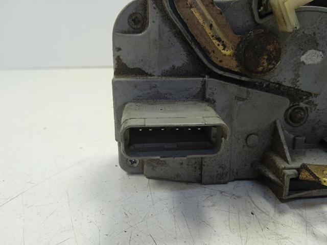 9135J1 Cerradura comprar Girona