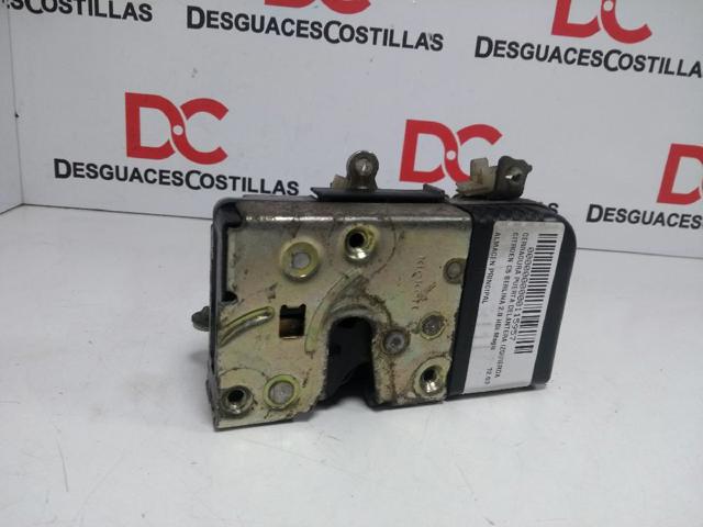 9135J1 Peugeot/Citroen