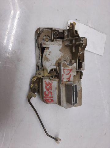 9135J1 Cerradura comprar Almería