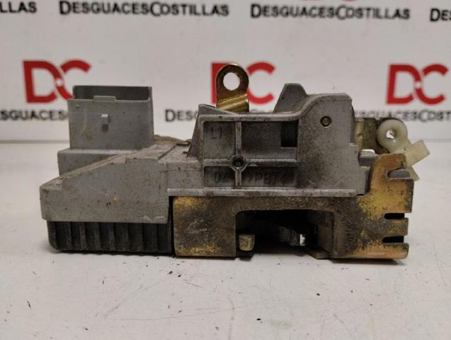 9135J1 Cerradura comprar Girona