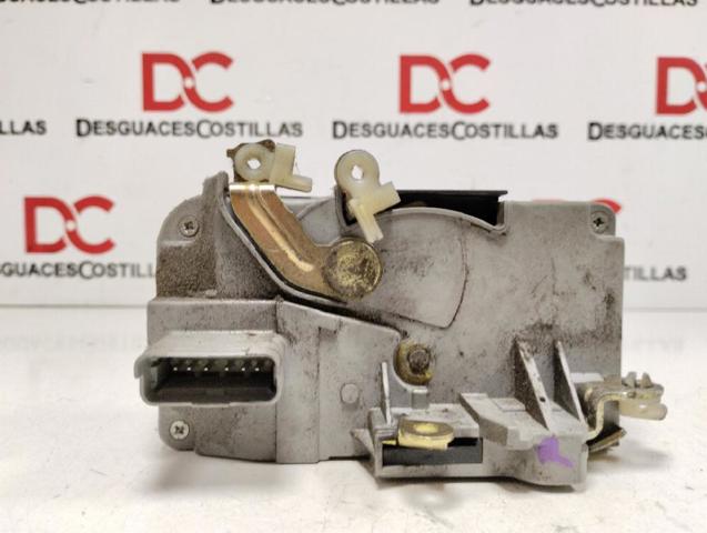 9135J1 Cerradura de puerta delantera izquierda  disponible Málaga