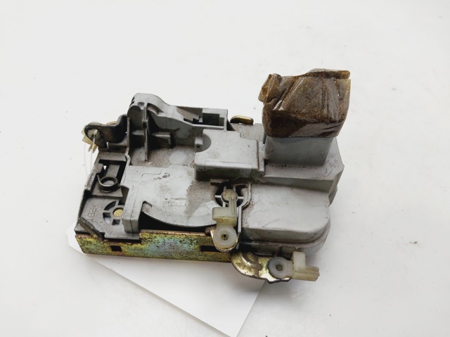 9135J1 PEUGEOT Cerradura comprar Bilbao