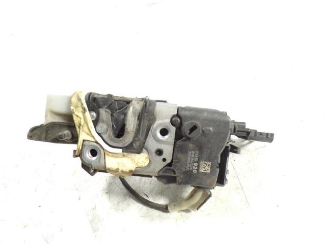 9135JK Peugeot/Citroen