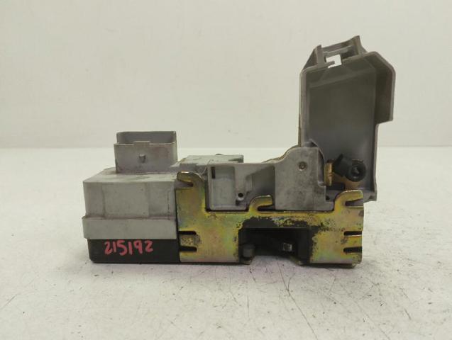 9135L0 PEUGEOT Cerradura de puerta delantera izquierda  disponible Vigo