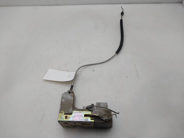 9135L0 Cerradura  en stock Castellón