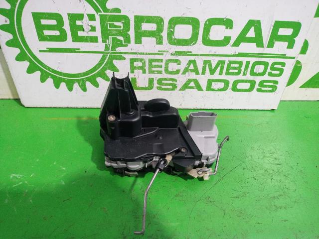 9135L0 Cerradura comprar Sevilla