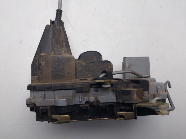 9135L0 PEUGEOT Cerradura comprar Madrid