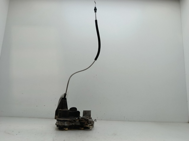 9135L0 Peugeot/Citroen