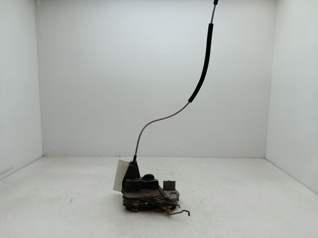 PEUGEOT 9135L0 Cerradura  en stock Salamanca