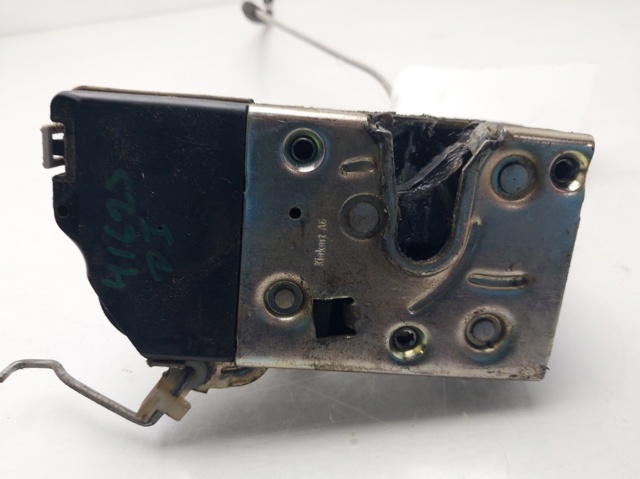 9135L0 Cerradura comprar Almería