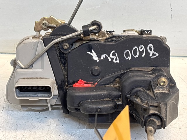 9135L0 Cerradura  en stock Castellón