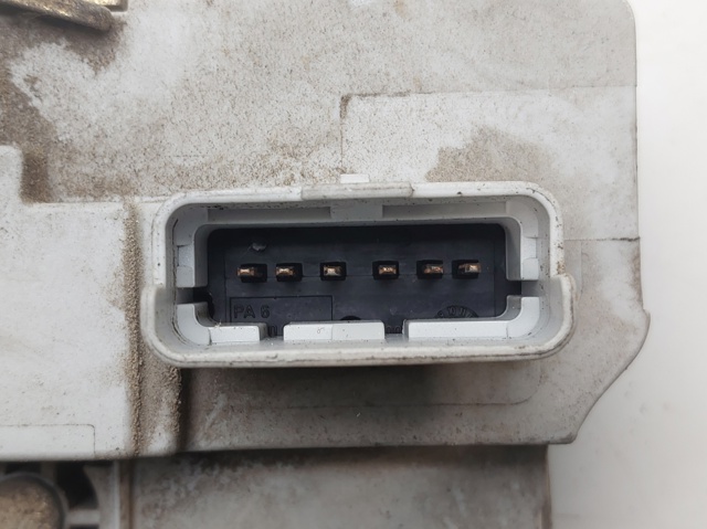 9135L0 Cerradura comprar Girona