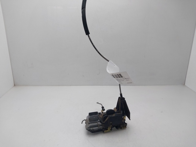 9135L0 Cerradura  en stock Castellón