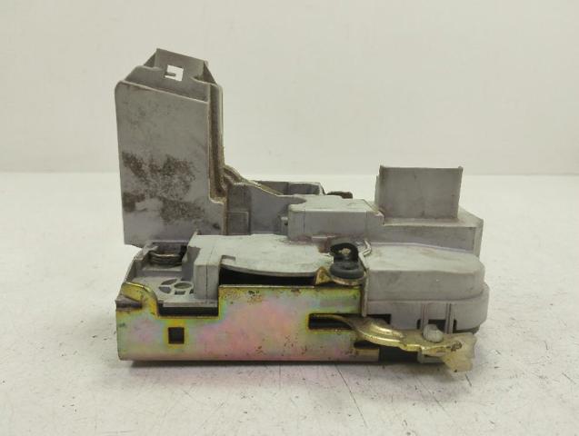 9135L0 PEUGEOT Cerradura de puerta delantera izquierda  comprar en Lleida
