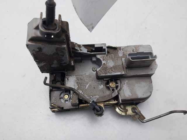 9135L0 Cerradura  en stock Castellón