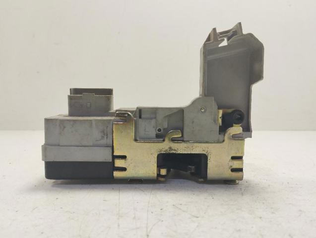 9135L0 Cerradura comprar Girona