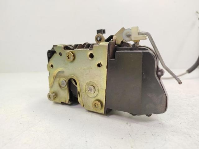 PEUGEOT 9135L0 Cerradura de puerta delantera izquierda  comprar en Albacete